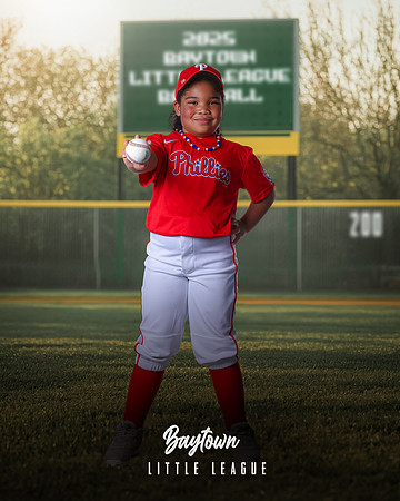 M2_ Phillies_Pina_Amelia_BAY28499_SIGN