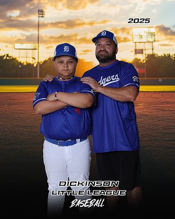MJR_DODGERS_Diaz_Charles_DLL32834_MULTIS_