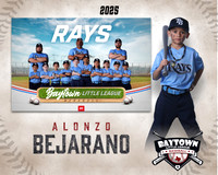 M2_ Rays_Bejarano_Alonzo_BAY28633_MM