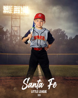 CP5_VIBES_Aurich_Sawyer_SF110497_FIELDLIGHTS