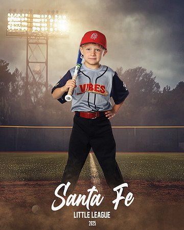 CP5_VIBES_Aurich_Sawyer_SF110497_FIELDLIGHTS