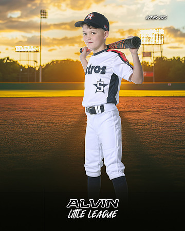 CP_ASTROS_8U_Boyd_Mathew_143A2282_SUNSHINE