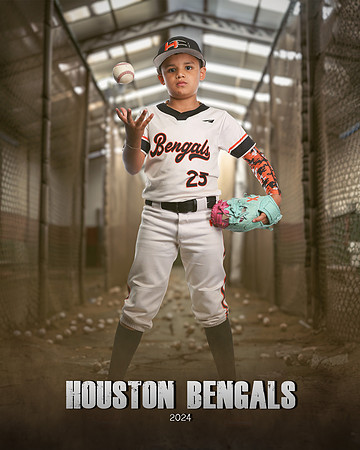 8U HINSON_Vargas_Tiago_SF_21242_SF