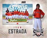 MJR_Astros_Estrada_Ivan_BAY20061_MM