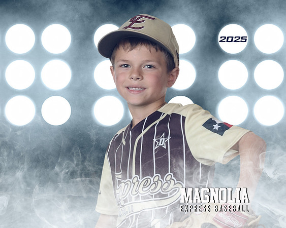 7U_Guajardo_Caden_MAG27927_LIT
