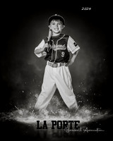 4U_Foal_Athletics_Rogers_Miles_LP010656_ROF_BW