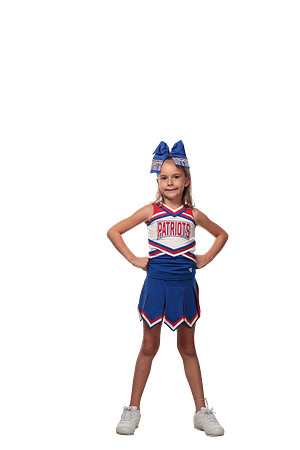 MASCOTS_Ellis_Olivia_IMGL9399