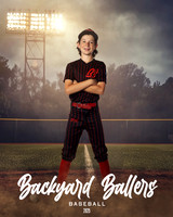 13U_Black_Gonzalez_Lawson_MAG14271_FIELD LIGHTS_
