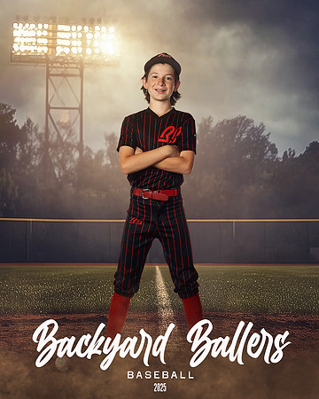 13U_Black_Gonzalez_Lawson_MAG14271_FIELD LIGHTS_