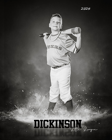 CP5U_RANGERS_Dyson_Hudson_DLL12063_ROF-BW