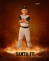 CP5_RIVERBANDITS_Maya_Jayse_IMGL8619_ROF