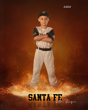 CP5_RIVERBANDITS_Maya_Jayse_IMGL8619_ROF