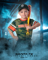 CP5_WOODDUCKS_Mills_Jacob_IMGL8341_DUGOUT