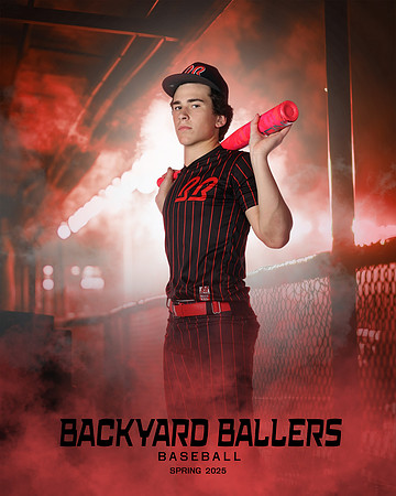 13U_Black_Schneider_Landon_MAG14224_DUGOUT