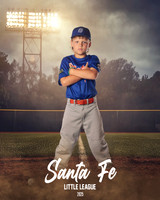 CP7_GATORS_Zaro_Michael_IMGL8783_FIELDLIGHTS