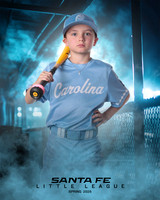 CP7_TARHEELS_Burns_Weston_IMGL8897_DUGOUT