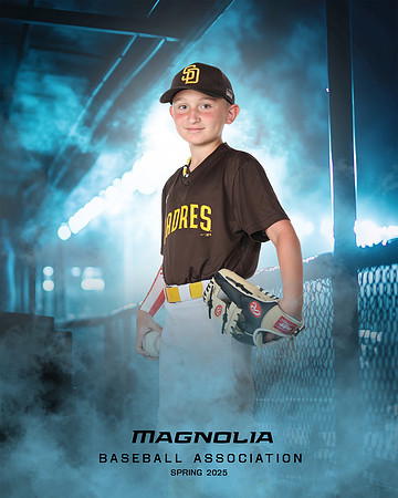 9_10U_Padres_Slatter_Caleb_MAG12482_DUGOUT_