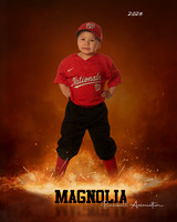 4_5U_Nationals_Fortanelli_Ezra_MAG25109_ROF
