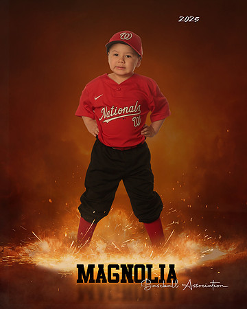 4_5U_Nationals_Fortanelli_Ezra_MAG25109_ROF