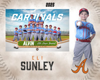 TB_ CARDINALS_Sunley_Eli_143A3223_MM