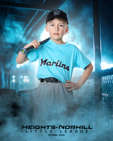 TB_MARLINS_Arnold_Miles_HN010383_DUGOUT