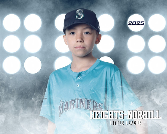MAJORS_MARINERS_Hernandez_Mason_HN022207_LIT