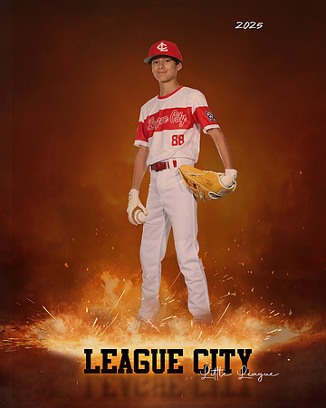 INT.Daniels.Cardinals_Merino_Luke_143A9910_ROF