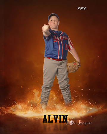 MINORS_RANGERS_10U_Chance_Jaxon_143A2178_ROF
