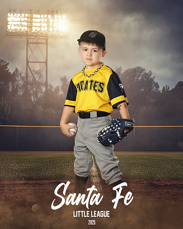 TB_PIRATES_Morel_Eli_SF110078_FIELDLIGHTS