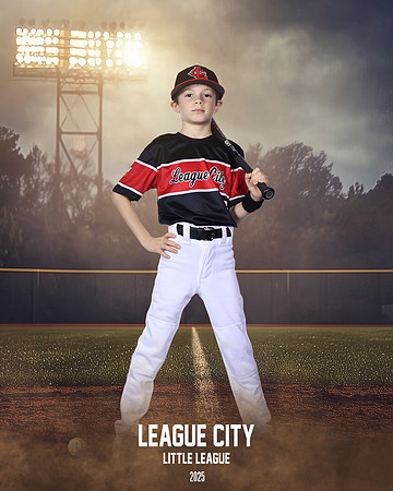A.Stromfeld.Diamondbacks_Janak_Jackson_SF_27697_FIELDLIGHTS