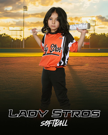6U Deer Park Lady Stros_Atilano_Adryanna_143A9536_DP_SUNSHINE