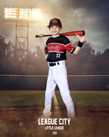 A.Stromfeld.Diamondbacks_Janak_Jackson_SF_27698_FIELDLIGHTS
