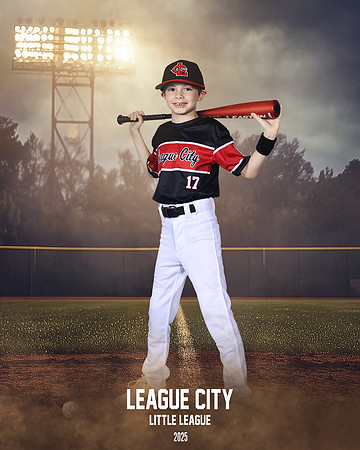 A.Stromfeld.Diamondbacks_Janak_Jackson_SF_27698_FIELDLIGHTS