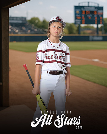 9U White_Hollan_Baylen_MAG10168_DUGOUT