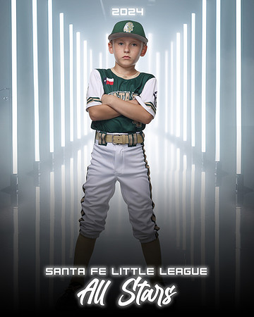 9U_Davis_Landon_SF_20692_LINES_