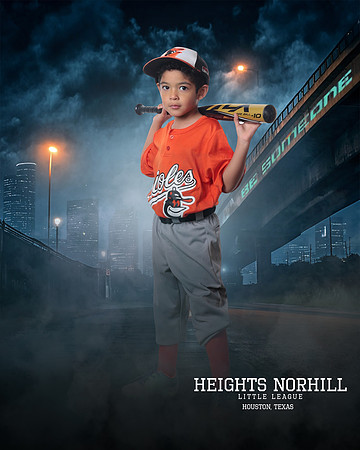 TB_ORIOLES_Castillo_Matias_HN022350_BESOMEONE