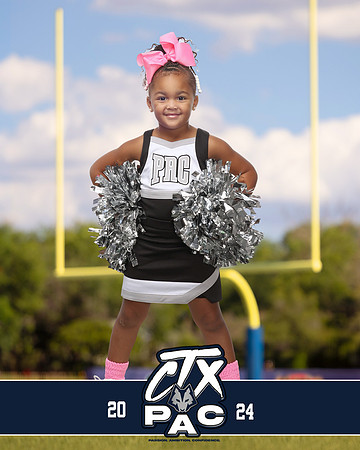 6UCHEER_White_Kamia_SF_21165_GP_
