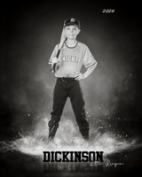 MINORS_KNIGHTS_Thompson_Corbin_DLL20927_ROF-BW