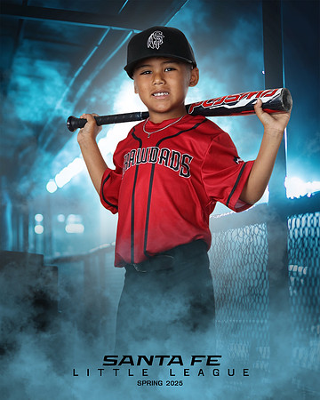 CP5_CRAWDADS_Guevara_Elias_SF110774_DUGOUT