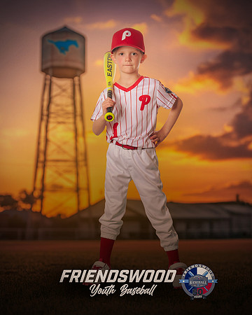 4U_Phillies_Fattig_Colt_IMGL6181_WATER TOWER_