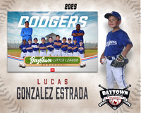 M3_ Dodgers_Gonzalez Estrada_Lucas_BAY13590_MM
