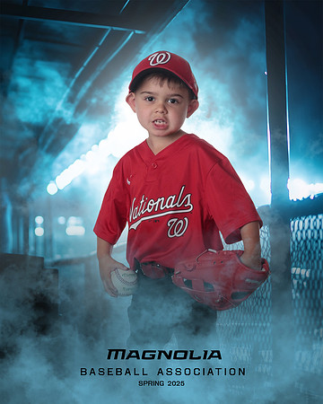 4_5U_Nationals_Guidry_Hudson_MAG25107_DUGOUT_
