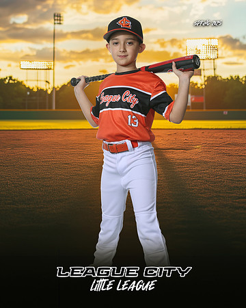 A.Schlesinger.Orioles_Wessing_Michael_IMG_0244_SUNSHINE