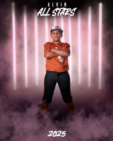 12U WHITE_Rodriguez_Victor_MAG22869_LIGHTS
