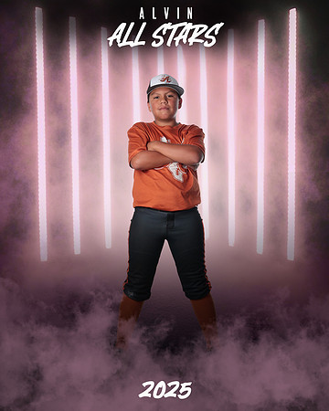 12U WHITE_Rodriguez_Victor_MAG22869_LIGHTS