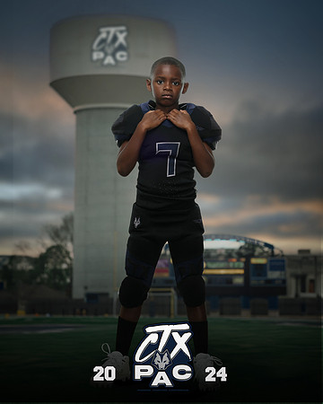 8UTACKLE_Henley_Karson_SF_21039_WATERTOWER