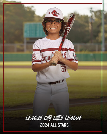SF_29916_ONFIELD_