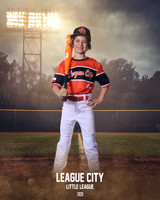 A.Schlesinger.Orioles_Ogrin_Grady_IMG_0185_FIELDLIGHTS