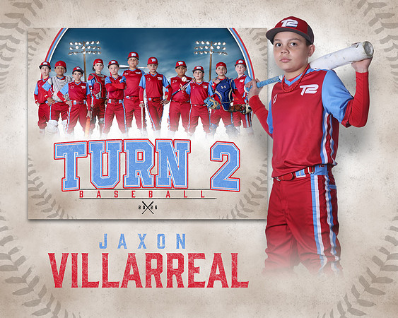 TURN 2_VILLARREAL_Jaxon_143A9698_PASTTIME2