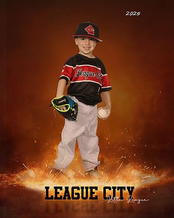 CP.Austin.Diamondbacks_Austin_Emmett_SF_27183_ROF